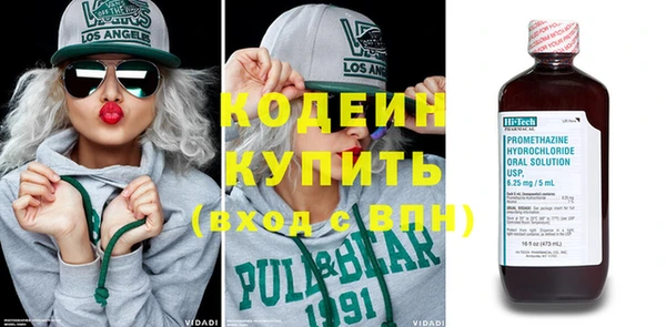 скорость Балахна