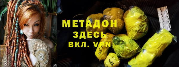 скорость Балахна